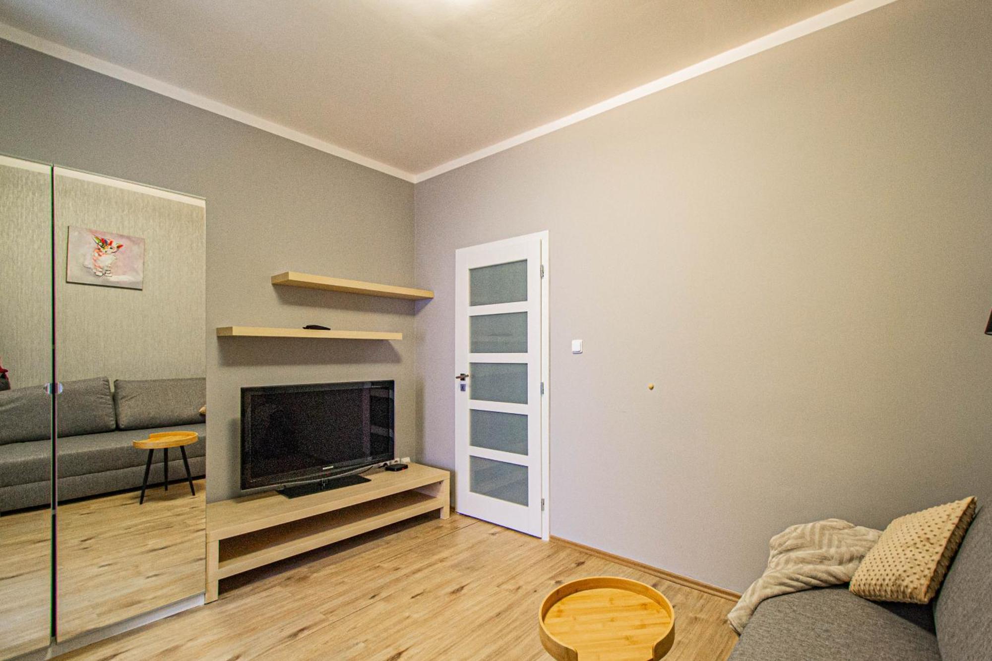 Old Town Rybna Apt By Ruterra Prague Luaran gambar